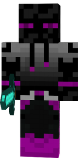 Padon