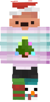 csdas