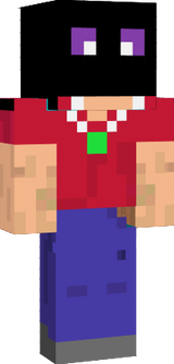 hdjowasui