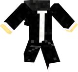 ZVerrr007