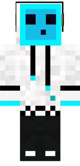 maks
