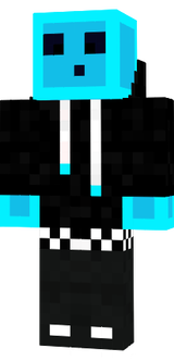 gosma