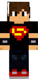 Surfistaa_Gamer