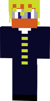 TNT