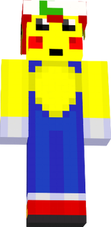 sonic