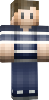 dsf