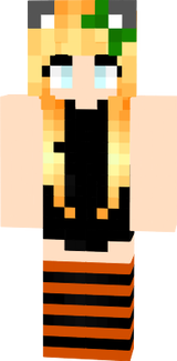 flameprincess06
