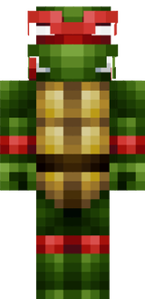 sdadw