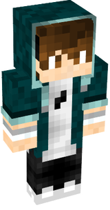 skinluzz