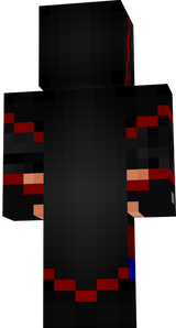 Deadskull