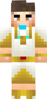xdf