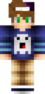steve