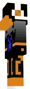 detonador