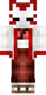 ZingHy 