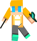 ARTUROXYT123