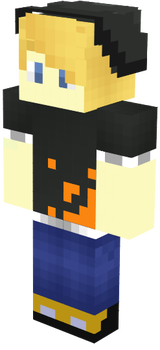 Nathama