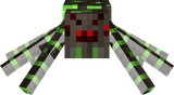 Spider2