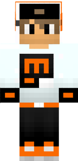 hat