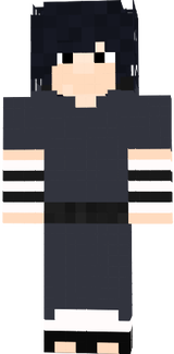 m filho
