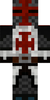Chevalier