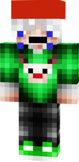 mod1