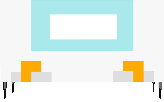 Preview of texture: CAR WITH LIGHTS