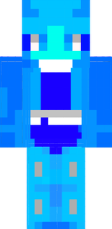 more girkl