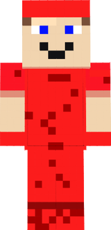 pala juju 67