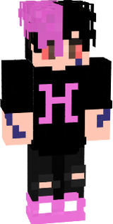 GowtherHven