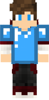alpaka_faka
