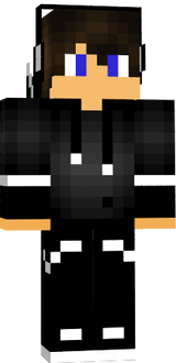 EuPlays(Certo)