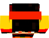 SametBaz
