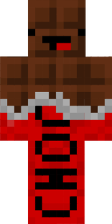 eeeee