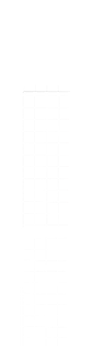 new skin 5