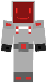 Mini PAMA 2 (Story Mode)
