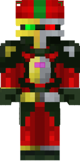 Christmas Jui