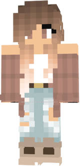 josefa