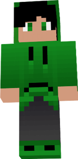 alexandre