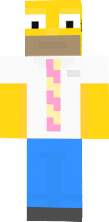adada