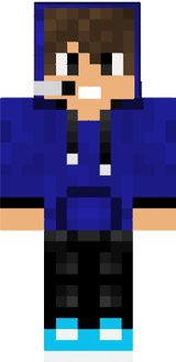 mimi7o9