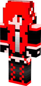 Natapol