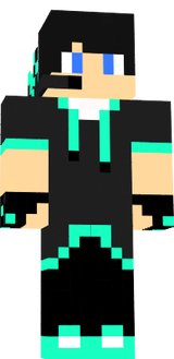 DomeKiller