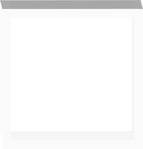 Basic Glass