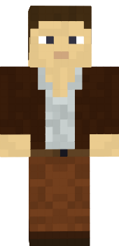 Preview of texture: Explorer