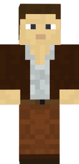 Explorer