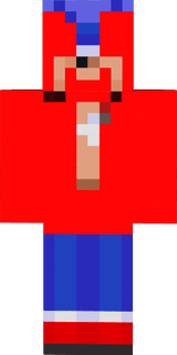 соник .exe.