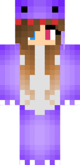 kawii girl