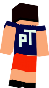tg