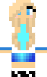 amanda