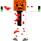 machinebarrit.mr halloween